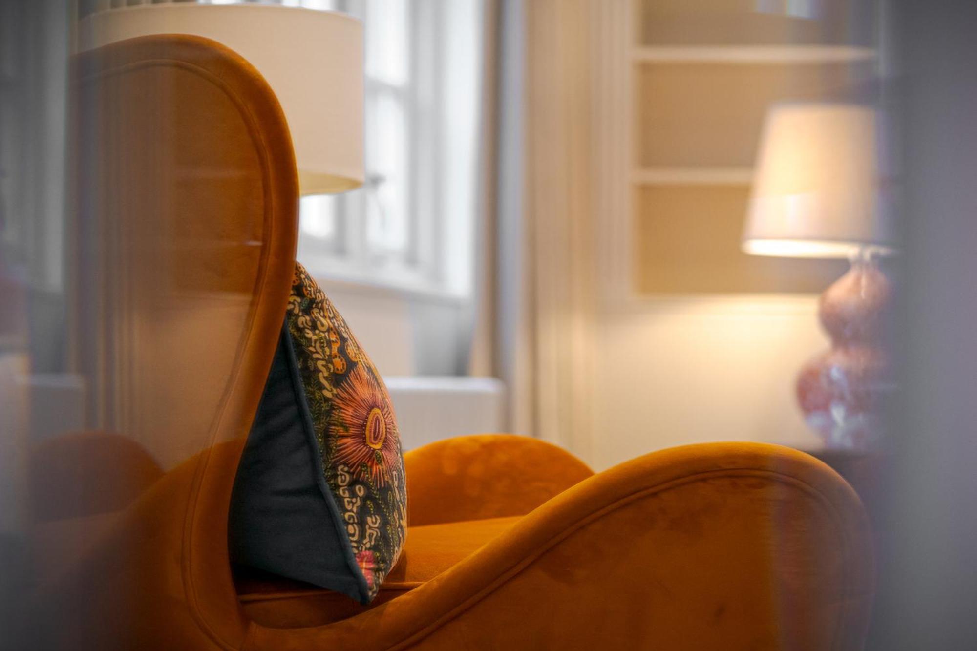 Modern 3 Bedroom Luxury House With Garage In Central Londen Buitenkant foto