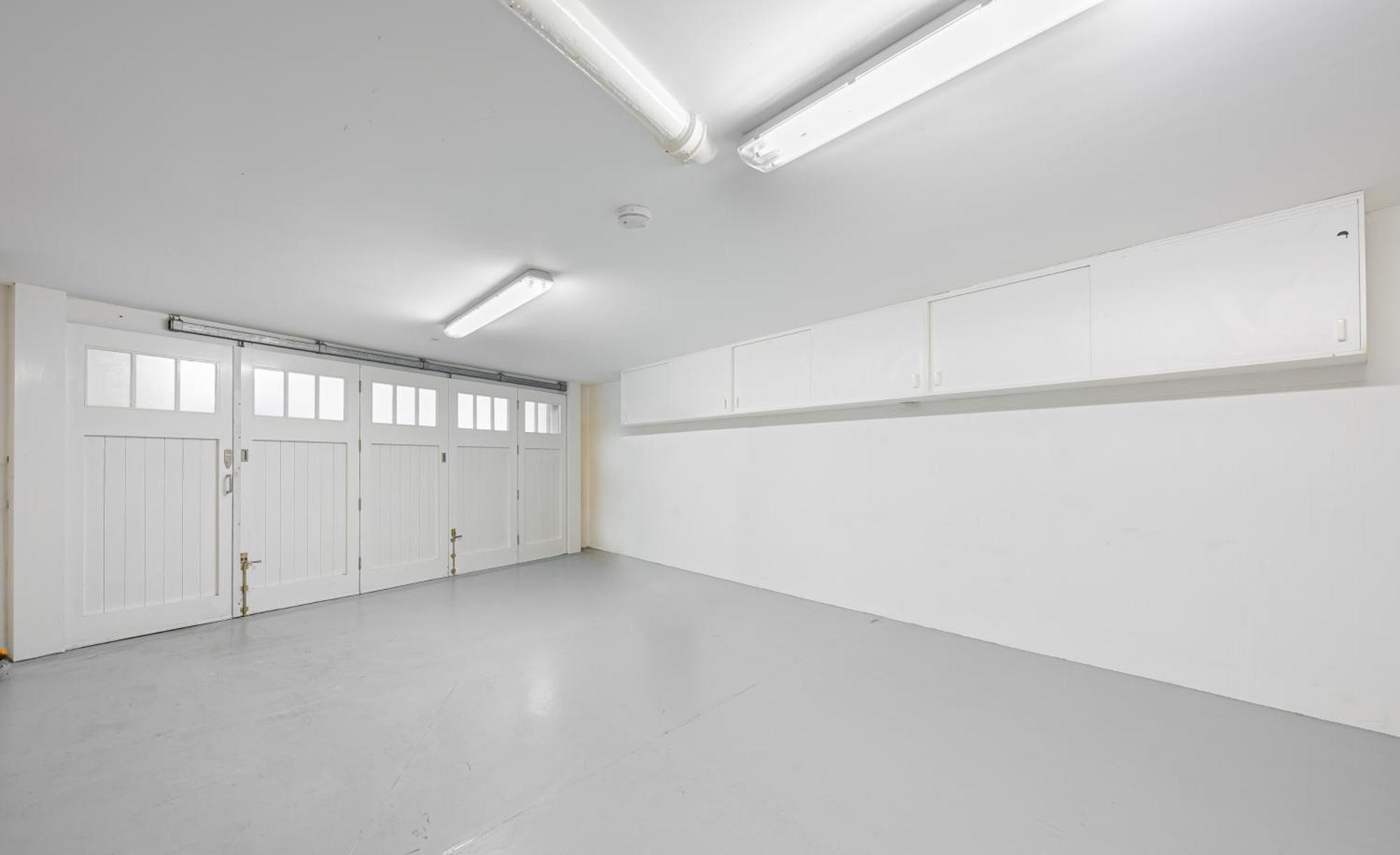 Modern 3 Bedroom Luxury House With Garage In Central Londen Buitenkant foto