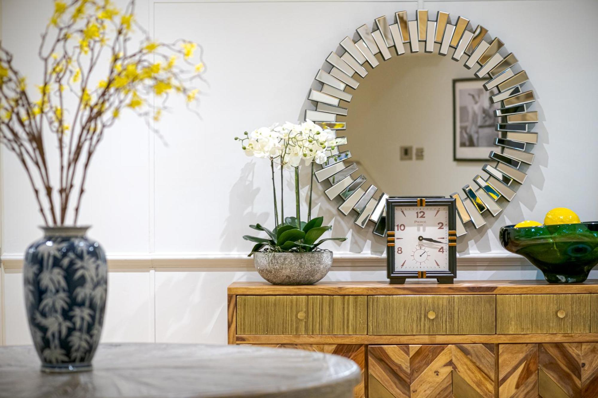 Modern 3 Bedroom Luxury House With Garage In Central Londen Buitenkant foto